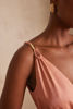 Picture of LUCILE R